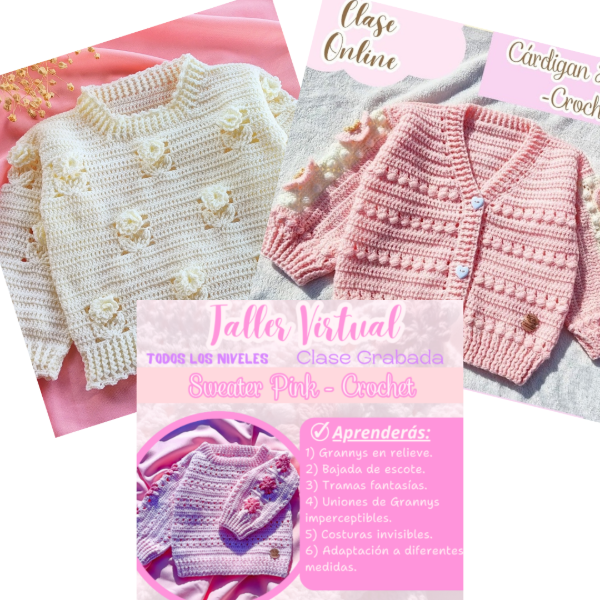 Producto - PACK X3 ROMANTICO