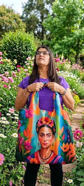 Producto - VIVA FRIDA - 2