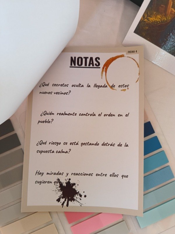 Miniatura de producto - 5