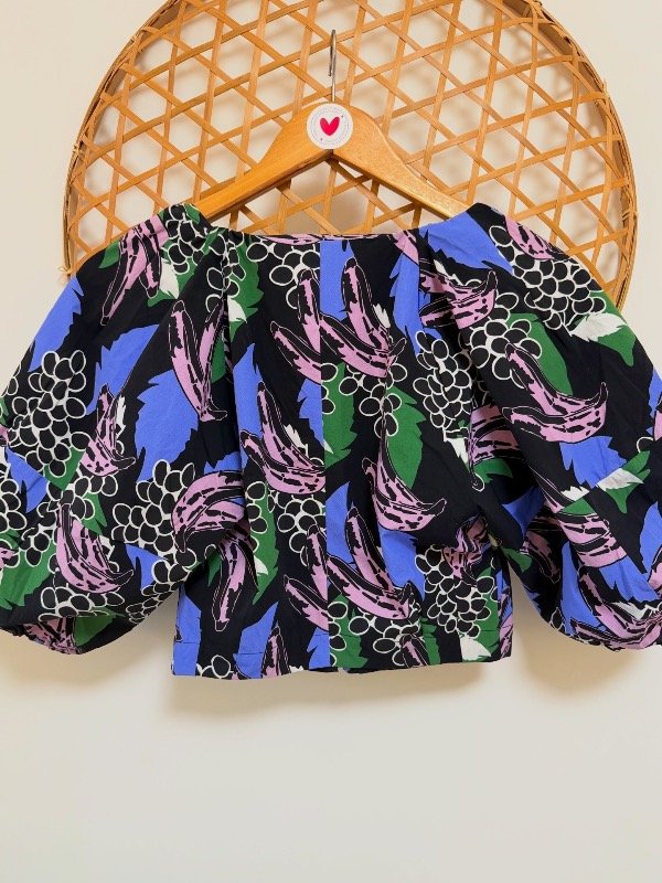 Miniatura de producto - 7