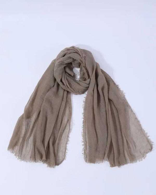 Miniatura de producto - 8