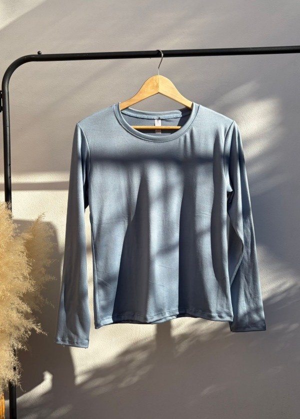 Producto - Camiseta modal aero