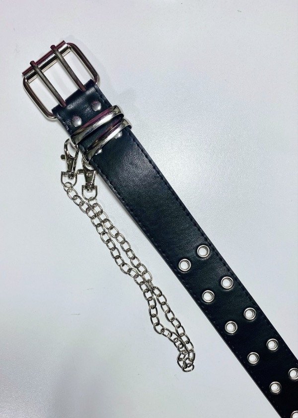 Producto - CINTO TACHAS