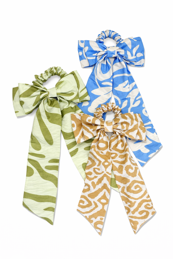 Miniatura de producto - 7