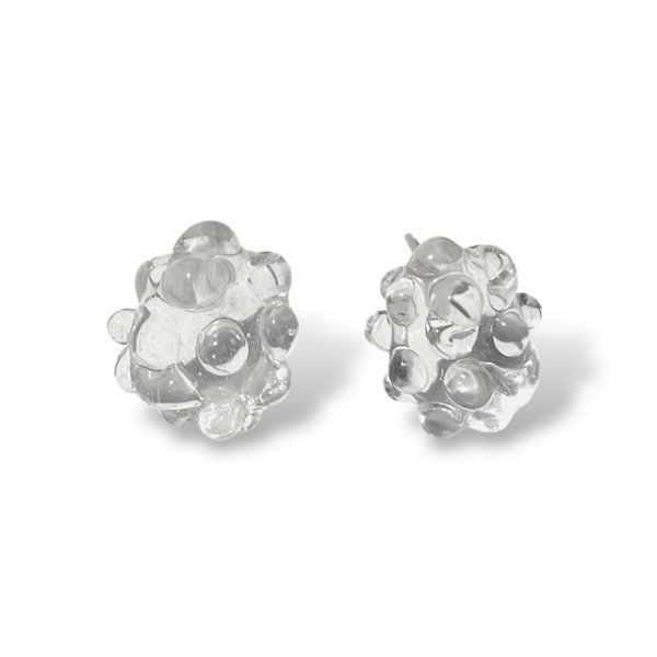 Producto - Aros Icy