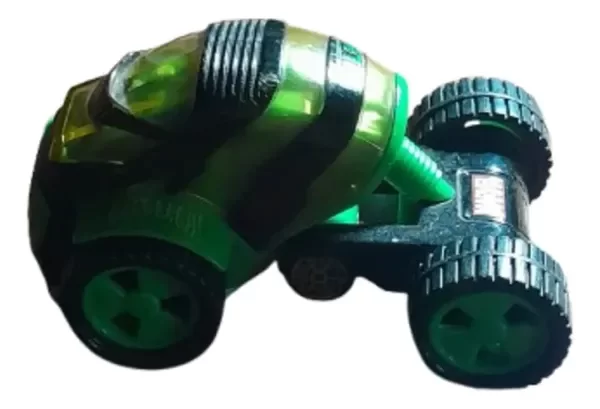 Miniatura de producto - 2