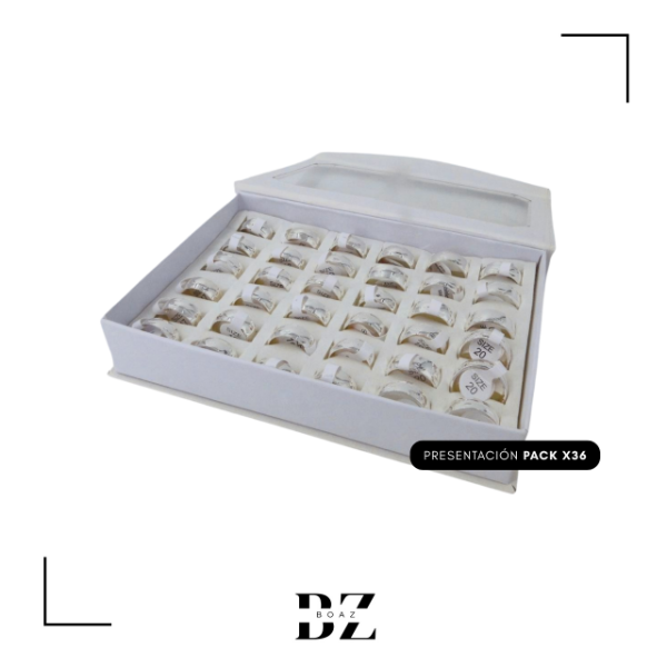 Miniatura de producto - 3