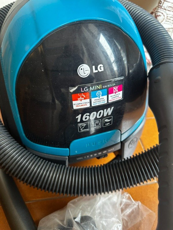 Miniatura de producto - 1