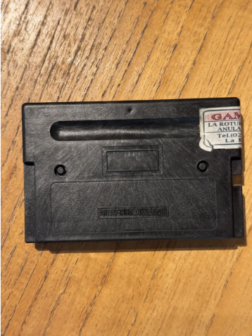 Miniatura de producto - 1