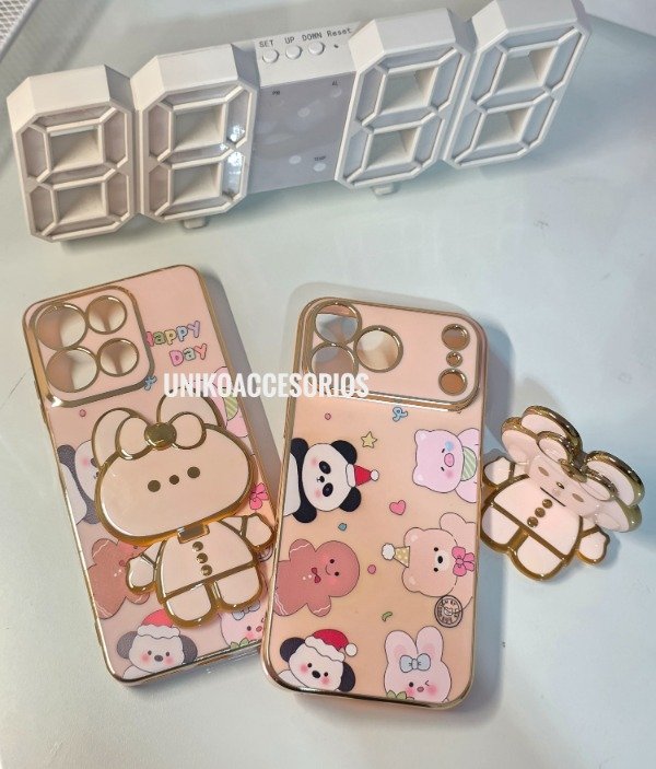 Producto - Funda Samsung A55 (93)