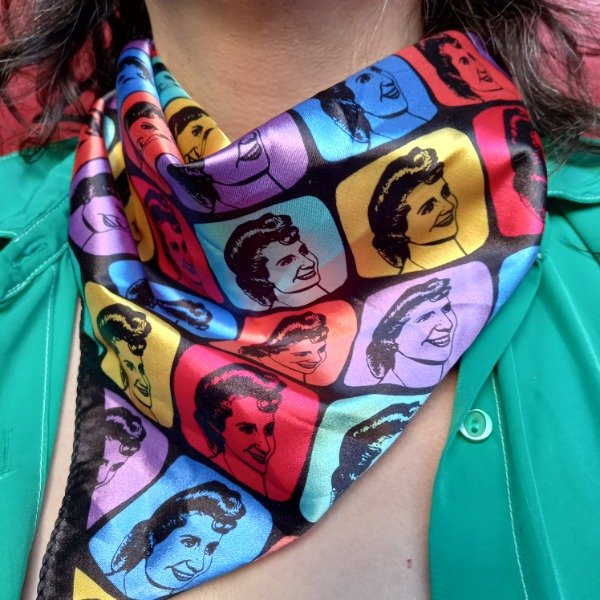 Producto - Evitas pop (pñ)