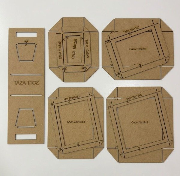 Miniatura de producto - 0