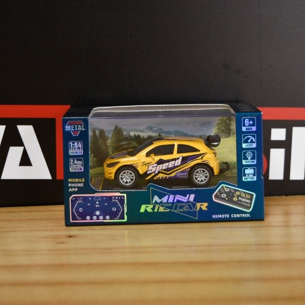 Miniatura de producto - 0