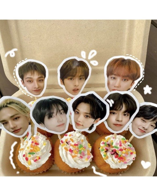 Miniatura de producto - 4