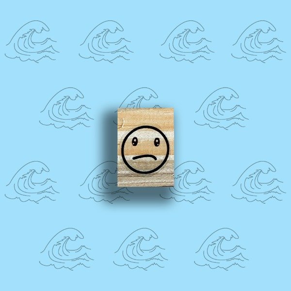 Producto - 3x2 Carita Regular