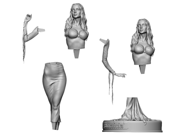 Miniatura de producto - 5