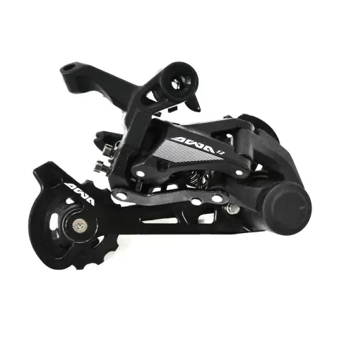 Producto - CAMBIO MTB AWA 12V ENTRY SIN REG TENSION 320G