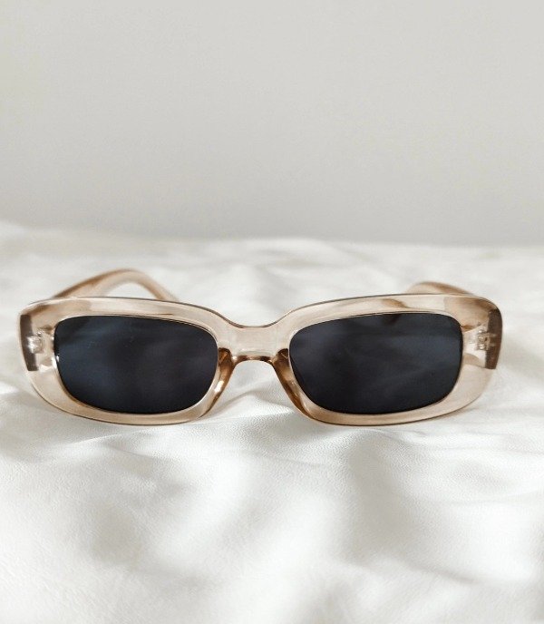 Producto - GAFAS MEGAN