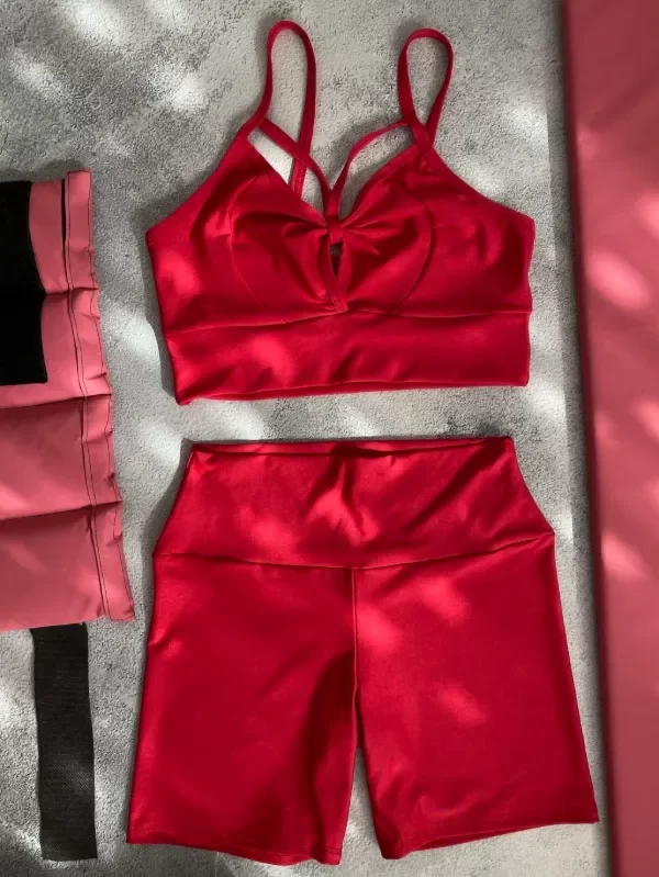 Producto - CONJUNTO DEPORTIVO NATAN FUCSIA