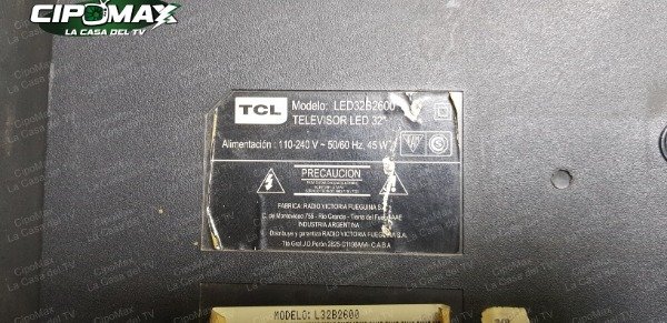 Miniatura de producto - 3