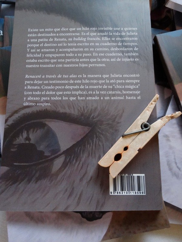 Miniatura de producto - 11