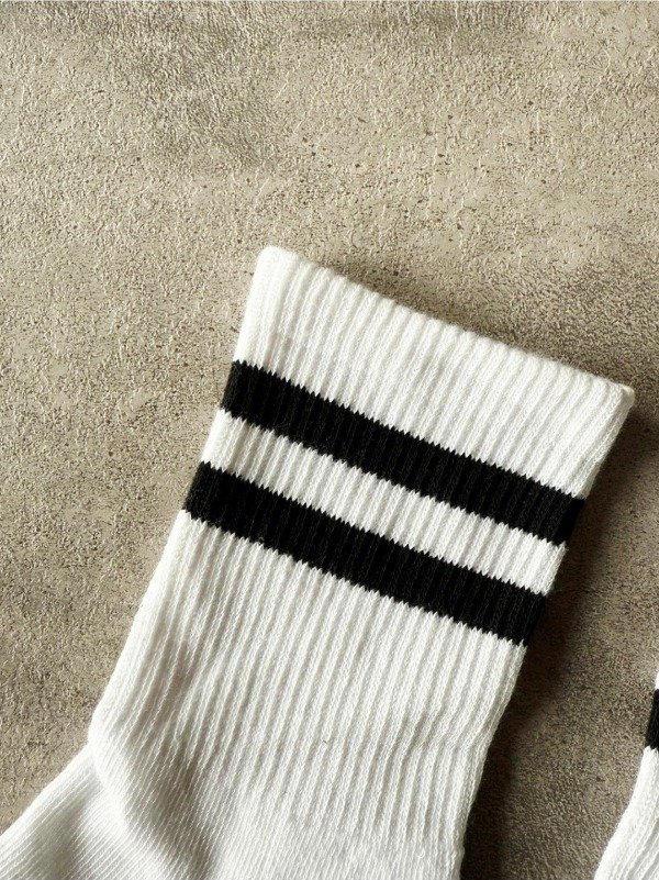 Producto - MEDIAS DEPORTIVAS