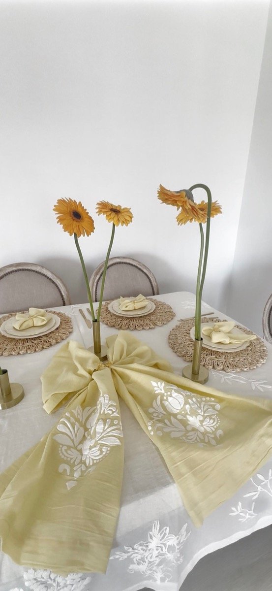 Producto - Amapola - 1