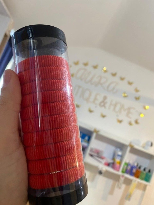 Producto - colitas x10