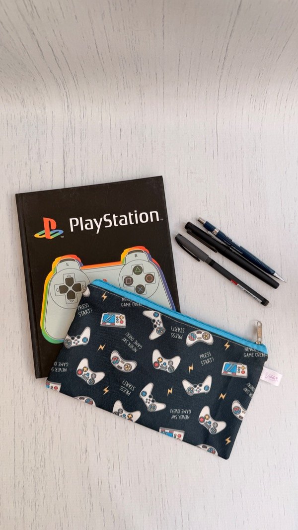 Miniatura de producto - 4