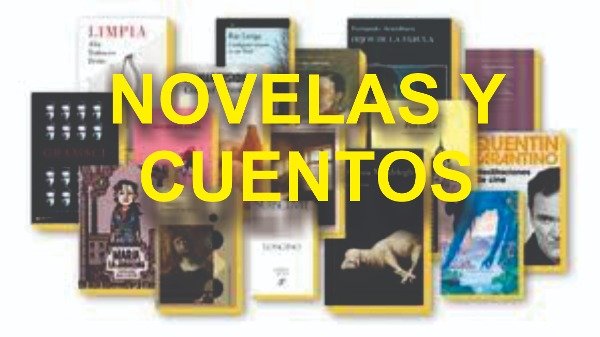 Producto - Woolf, Virginia  Al Faro