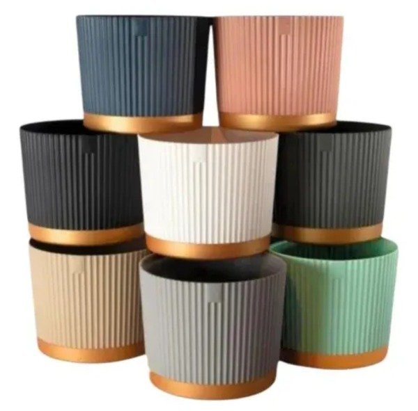 Miniatura de producto - 8