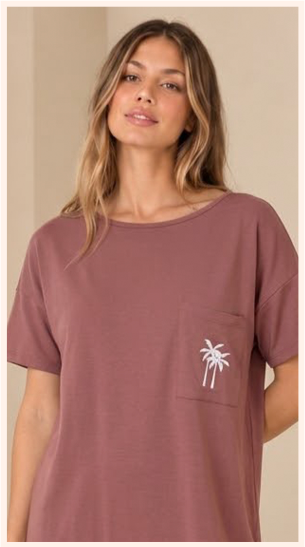 Producto - REMERON CATALINA - 6