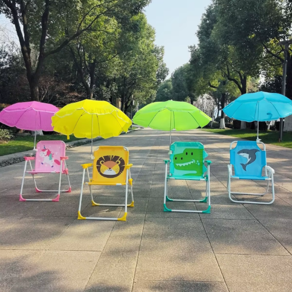 Miniatura de producto - 7