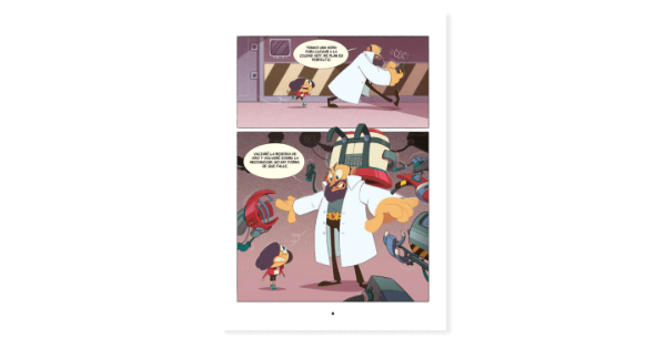 Miniatura de producto - 3