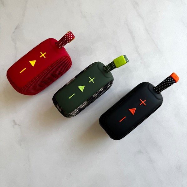 Miniatura de producto - 6