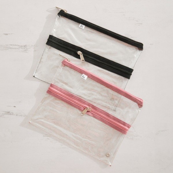 Producto - Organizador Folio A5