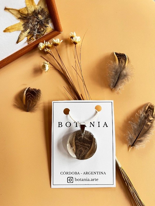 Producto - Pluma 3 - 4