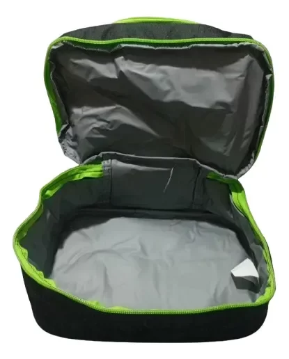 Miniatura de producto - 6