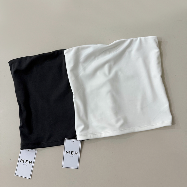 Producto - Strapless FOND