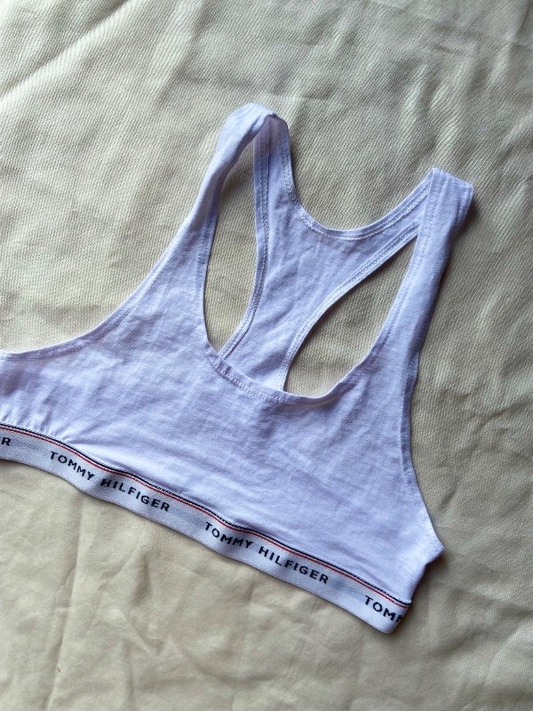 Producto - Corpiños Tommy - 3