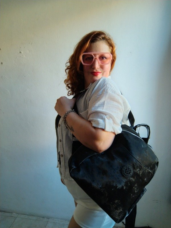 Miniatura de producto - 7