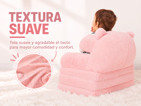 Producto - NT-1002 SILLON CAMA PLEGABLE - 6