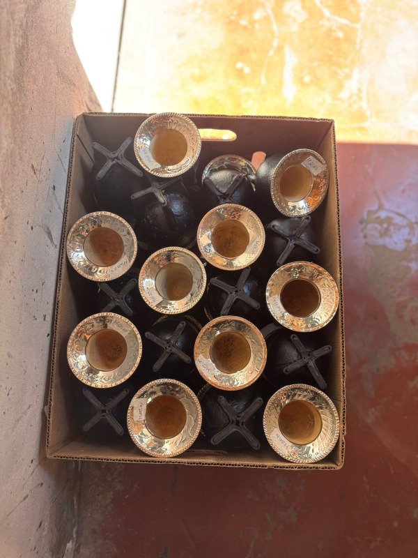 Miniatura de producto - 3