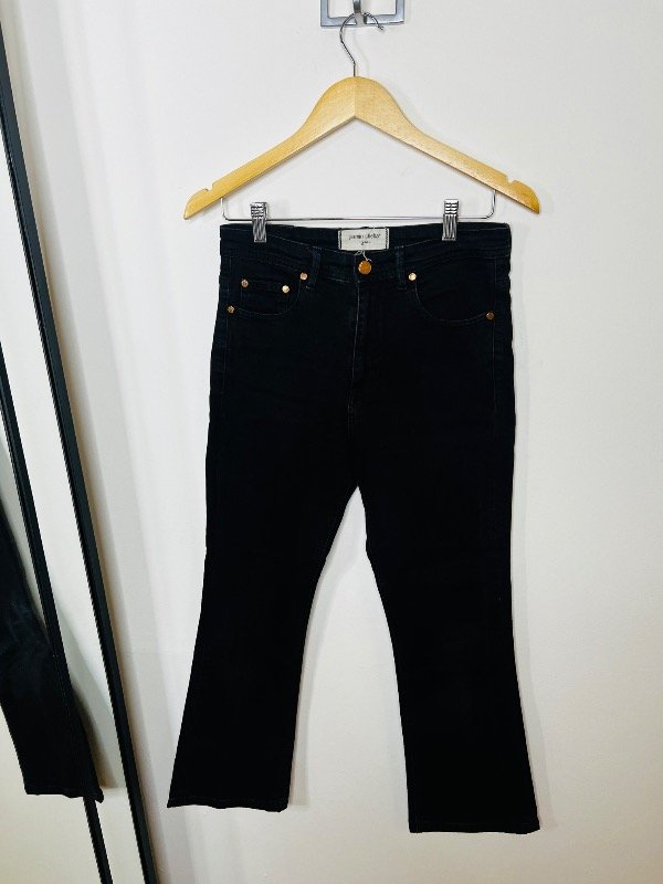Producto - Jean Jazmin chebar 11