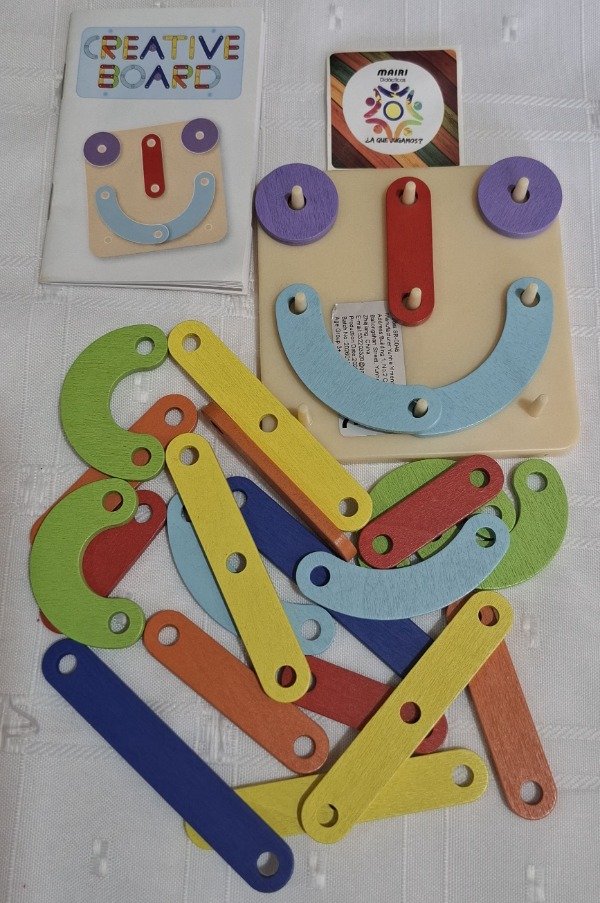 Miniatura de producto - 1