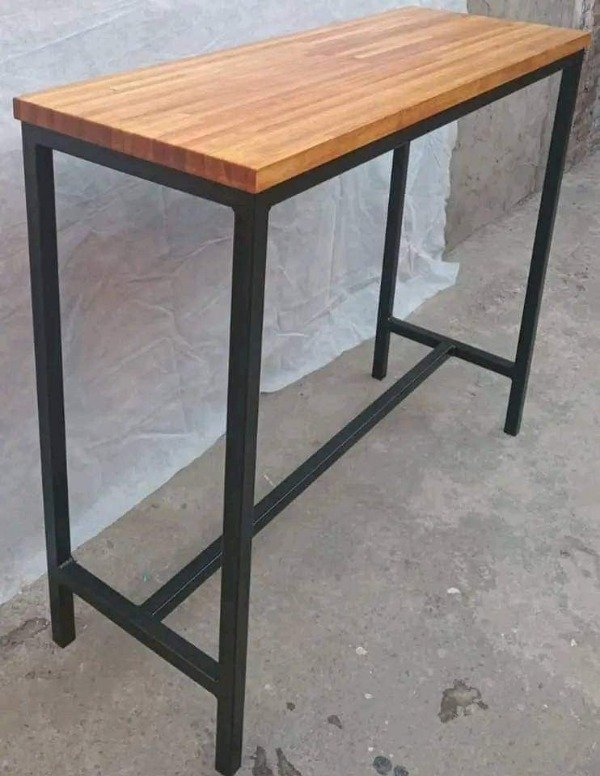 Producto - desayunador 1