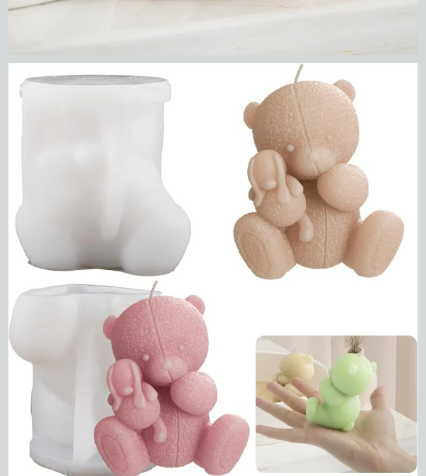 Miniatura de producto - 4