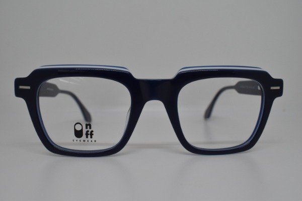 Producto - ON OFF MOD. 5024