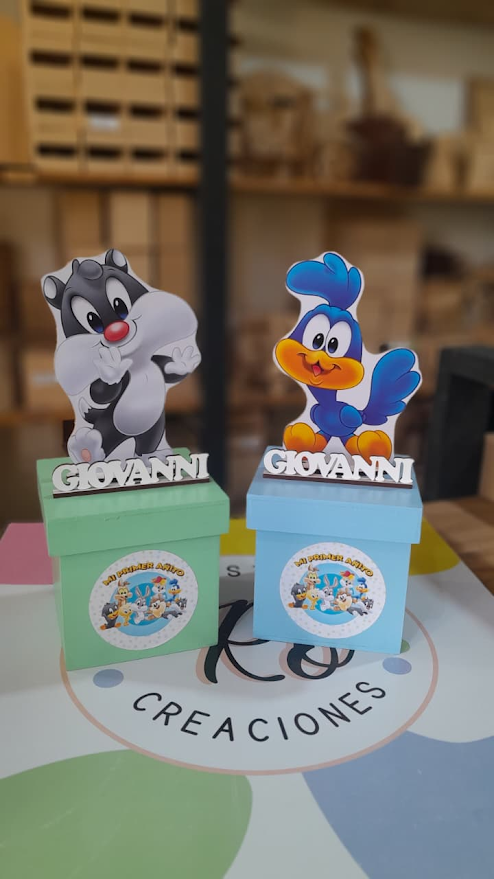 Miniatura de producto - 0