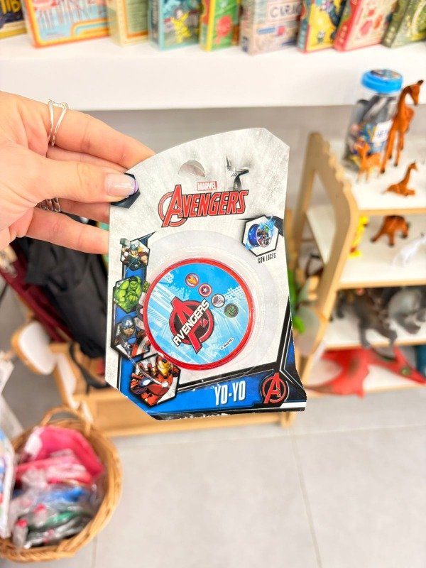 Miniatura de producto - 2